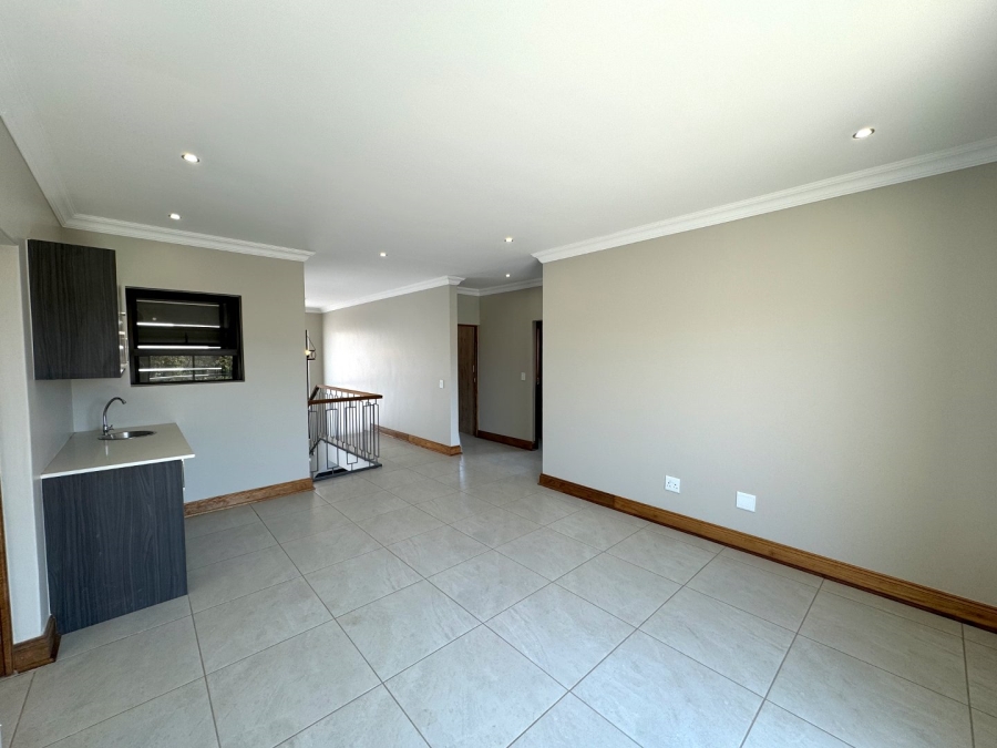 3 Bedroom Property for Sale in Xanadu North West